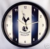 Tottenham FC Wall Clock