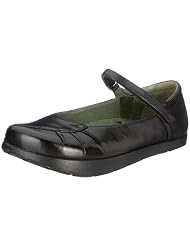 Earth Simplista E840027, Damen Ballerinas