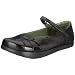 Earth Simplista E840027, Damen Ballerinas