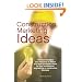 Construction Marketing Ideas: Practical strategies and resources to attract and retain clients for your architectural, engineering or construction business
