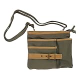 ���i�̏ڍ�