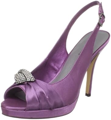 Shoes Bags CollectionBarbara Bui Spring 2012 ShoesSpring Summer 2012 ShoesRED Shoes Bags CollectionBarbara Bui Spring 2012 ShoesSpring Summer 2012 ShoesRED