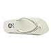 Yellow Box Womens Zabrina