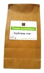 Fran�ois nature - Euphraise partie a�...