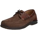Rockport Men's Navigation Point Lace-up