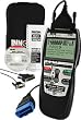 Equus Products EPI3130 CanOBD2�� Professional OBD 2 Generic Scan Tool