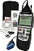 INNOVA 3130 Pro Scan Tool - CanOBD2