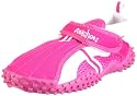 Playshoes UV-Schutz Aqua-Schuh sportiv 174798 Unisex - Kinder Sandalen/Bade-Sandalen
