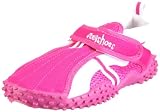 Playshoes UV-Schutz Aqua-Schuh sportiv 174798 Unisex - Kinder Sandalen/Bade-Sandalen