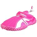 Playshoes UV-Schutz Aqua-Schuh sportiv 174798 Unisex - Kinder Sandalen/Bade-Sandalen