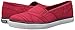 Nautica Women's Spurling Flat