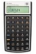 HP 10bII Financial Calculator