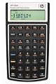 HP 10bII Financial Calculator