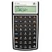 HP 10bII Financial Calculator