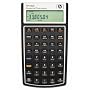 HP 10bII Financial Calculator