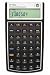 HP 10bII Financial Calculator