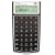 HP 10bII Financial Calculator