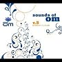 Sounds of OM, Volume 5 - Mixed by DJ Fluid