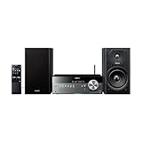 SONY マルチコネクトコンポ CMT-SBT300W