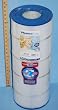 Pool Filter Cartridge Pleatco PA120 Replaces Unicel C-8412/Filbur FC-1293/Hayward C-1200