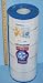 Pool Filter Cartridge Pleatco PA120 Replaces Unicel C-8412/Filbur FC-1293/Hayward C-1200