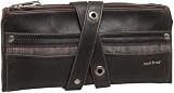 Matt & Nat Linz Clutch
