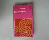 Social inequality : selected readings