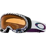 Oakley Shaun White Signature A Frame Goggles