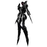 ブラック・ロータス (アクセル・ワールド)