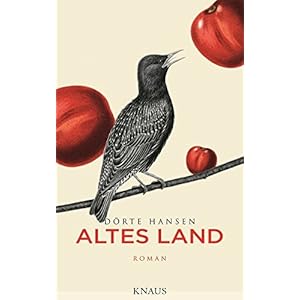 Altes Land: Roman