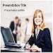 Young entrepreneurs PowerPoint Template - Young entrepreneurs PowerPoint (PPT) Backgrounds Templates