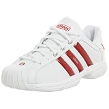 adidas Little Kid/Big Kid Superstr 2G Ultra