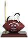 Indianapolis Colts Mascot Desk Set