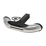 Return to product information