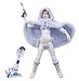 Hasbro 87612 - Star Wars Built a droide Padme Ilum