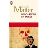 Détails sur le produit