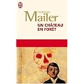 Un ch�teau en for�t