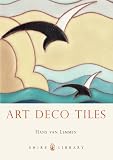 Art deco tiles