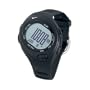 Nike Unisex Watch WR0125-001