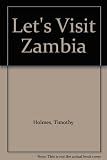 Let's visit Zambia