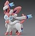 Takaratomy Official Pokemon X and Y MC-026 2