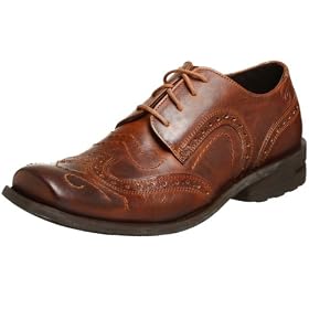 Bronx Mens Arizona Lace Western Oxford by var goTwisterProductImageStrings = new Object();goTwisterProductImageStrings['prodImageNotAvailTextNoColor'] = 