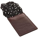 [ビームスプラス] BEAMS PLUS B+ チーフカードケースDOT