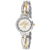 Game Time Florida Panthers Elegance Series Watch