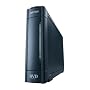 BUFFALO DVD-RAM/�}R(1�w/2�w)/�}RW�Ή� USB2.0�p �O�t��DVD�h���C�u DVSM-SL20U2