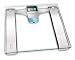 Ideaworks REMOTE READ DIGITAL SCALE