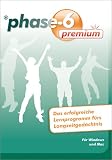 phase-6 premium