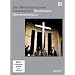 Die Oberammergauer Leidenschaft - Passionate Oberammergau