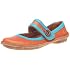 ballerines kickers glams Art Gr