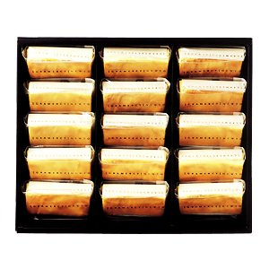 グラマシーニューヨーク ニューヨークチーズケーキ（N－30）（81108-0248）